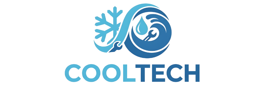 Leads Consultants Logo (3)